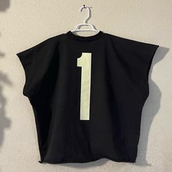 Yeezy T Shirt