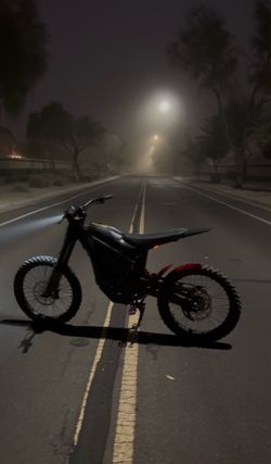 Mx4