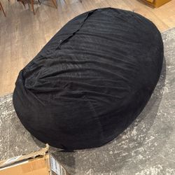 Giant Bean bag 
