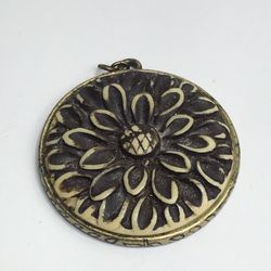 BEAUTIFUL PENDANT JEWELRY ✨✨✨✨✨