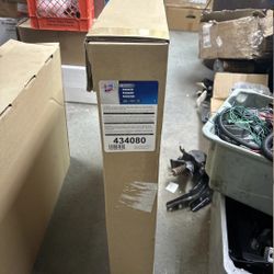 Carquest Radiator 434080 - for select 1(contact info removed) Ford E-Series Van