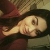 yesenia
