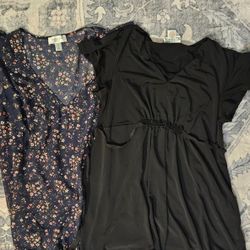Medium Maternity Clothes
