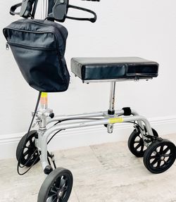 Free Spirit Knee and Leg Walker