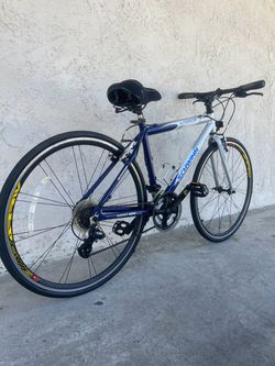 Schwinn  Bike