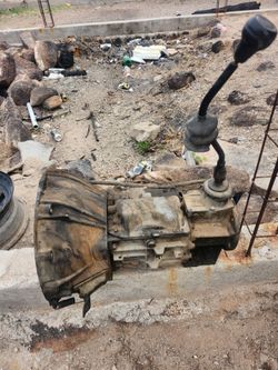 84 jeep cj7 parts