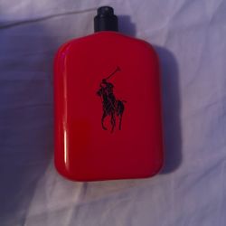 Ralph Polo Lauren Cologne 