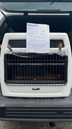 Dyna Glow 30,000 btu Heater