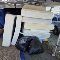 Oterta De Colchones75