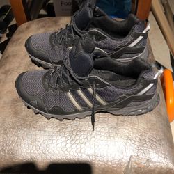 Adidas Running Shoes 