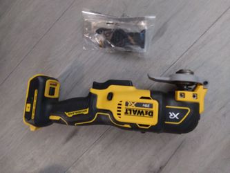 Dewalt  XR