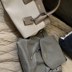 Kate Spade Bags