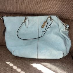 Purse 