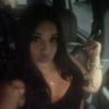 Rosalinda Medrano