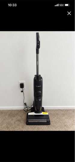Tineco Cordless Wet Dry Vacuum
