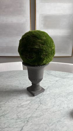 Restoration hardware (2 available