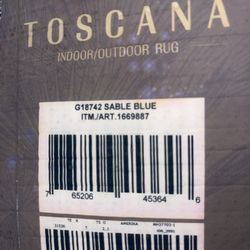 Rug new Never Use From Turkey Any Offer