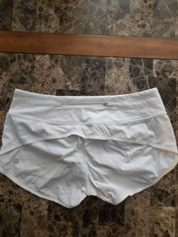 Lululemon women's...6