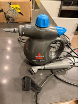 MOVE SALE