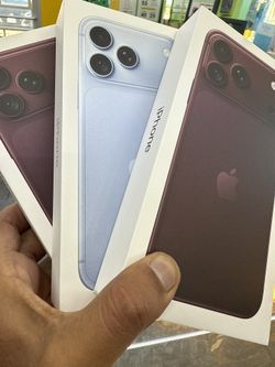 iPhone18 Pro Max Unlock No Credit Needed Pay Down Only