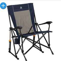 Brand NEW ROADTRIP ROCKER XL