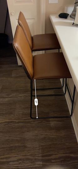 breakfast bar stools