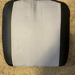 Car Seat Cushion