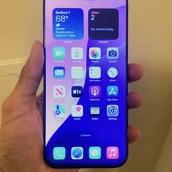 New Phone -iPhone from Apple