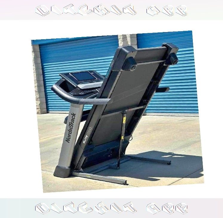 truth yes Professional Treadmill Boost Your Workout