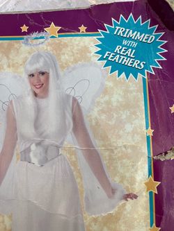 Halloween costumes