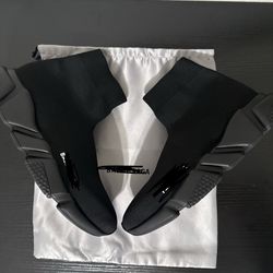 Mens Balenci Shoes