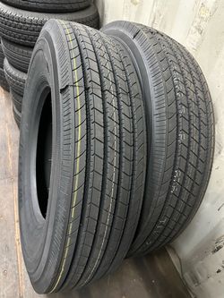 11r22.5 steers