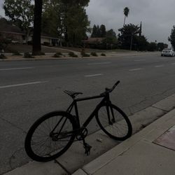 150 Or Trade For 29er