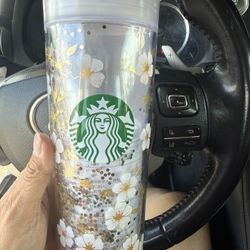 Starbucks Sakura Cherry blossom Cups 2026 