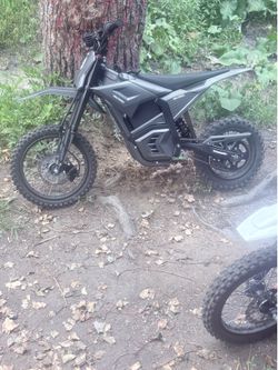 Valtinsu em5