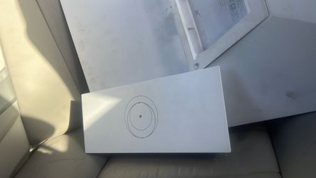 Brand new standard starlink 4