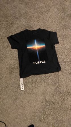 Purple brand