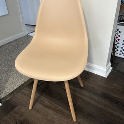 Dining Chairs