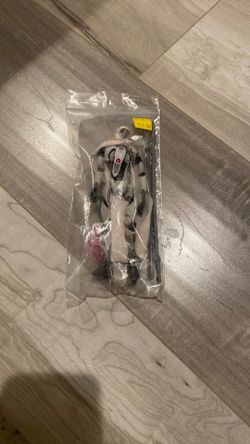 Star Wars Black Series Magna Guard 