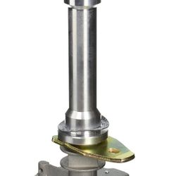 DST 1639 Ignition Distributor 