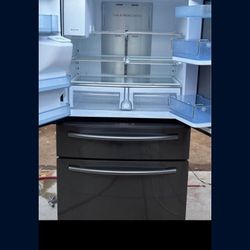 Needs To Be Reputed  Or For Parts $150!obo