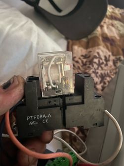 Fuses $25 OBO