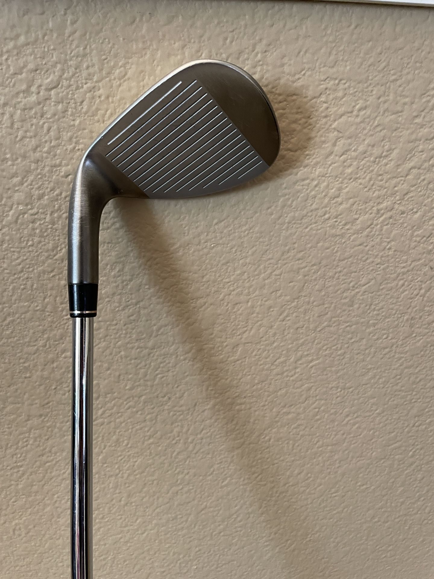 TaylorMade Burner 2.0 Sand Wedge for Sale in Placentia, CA OfferUp