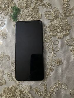 Google Pixel 3