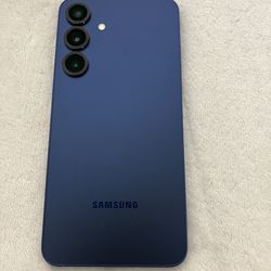 Galaxy S25 Plus<<256GB>>