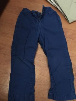 Boy clothes