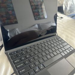 Surface 1724 256gb