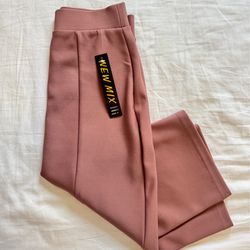 Women skirt