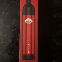 7000