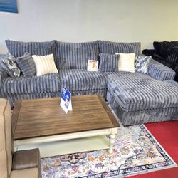 Fabric Livingroom Furniture Sectional Couches Sofa Furniture 